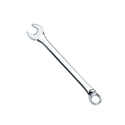 Abbildung von TOPTUL AAEN1010 Ring / Gabelschlüssel 10