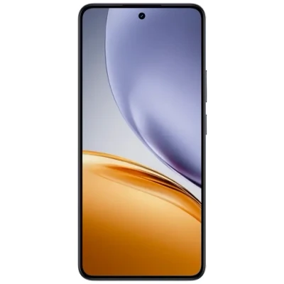 Abbildung von Realme 14T 8GB/256GB Schwarz