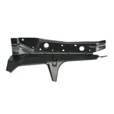 Abbildung von BLIC 6508 05 6714261P Halter