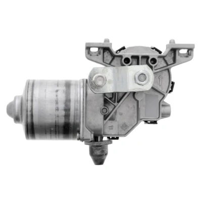 Abbildung von VEMO V24 07 0006 Scheibenwischermotor 12 vorne für Linkslenker Q+, Erstausrüsterqualität FIAT: BRAVO 2, 500 Hatchback, Panda II Hatchback