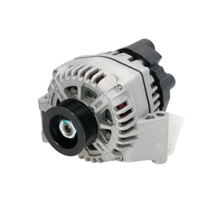 Abbildung von Lichtmaschine, Generator STARDAX STX102163