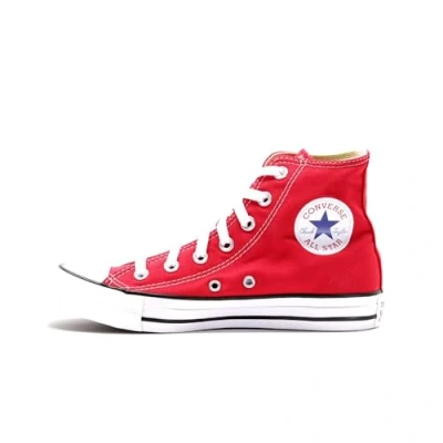 Abbildung von Converse Unisex Erwachsene Sneaker high Chuck Taylor All Star HI