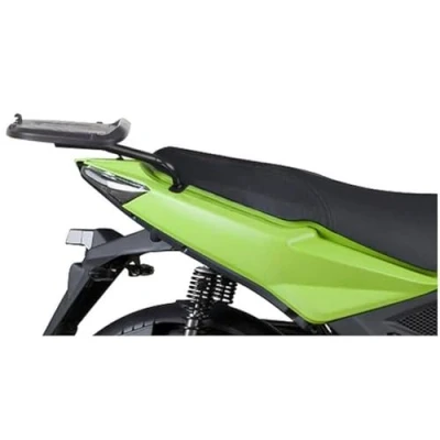 Abbildung von TOP Master KYMCO SUPER 8 50/125/150 &#039;21, Schwarz