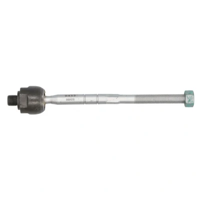 Abbildung von FAG 840 0103 10 Axialgelenk M16x1,5 A 240 MERCEDES BENZ: E Class Saloon, C CLS Coupe