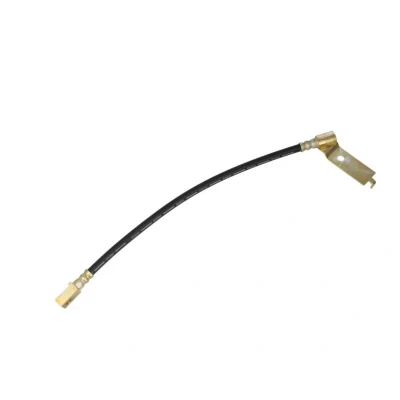 Abbildung von ABE C83224ABE Bremsschläuche Vorderachse links 419 9 FORD: Transit Mk5 Van
