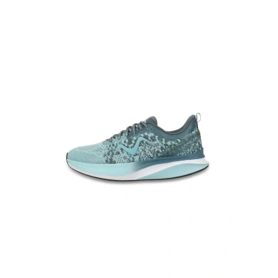 Abbildung von MBT Spikes Huracan Sneaker low, Damen, Größe: 40, Light blue Schuhe