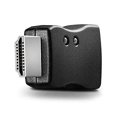 Abbildung von HDMI 2.0 EDID Emulator