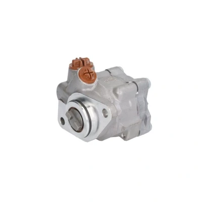 Abbildung von BOSCH K S00 000 480 Hydraulikpumpe hydraulisch