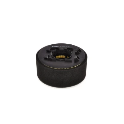 Abbildung von BOSCH F 026 400 462 Luftfilter 96 188 Filtereinsatz BMW: 3 Saloon, Touring, Coupe