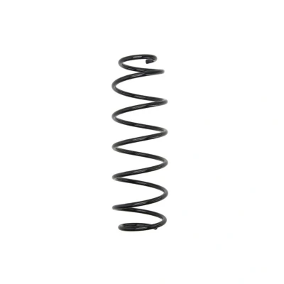 Abbildung von KYB RA6168 Fahrwerksfeder K Flex Hinterachse Schraubenfeder ALFA ROMEO: Giulietta Hatchback