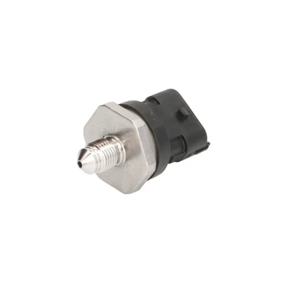 Abbildung von BOSCH 0 261 545 033 Sensor, Kraftstoffdruck Hochdruckseite ALFA ROMEO: 159 Saloon