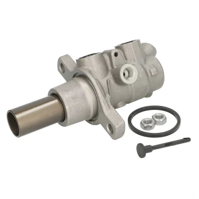 Abbildung von LPR 6391 Hauptbremszylinder 27mm Aluminium 12 X 1