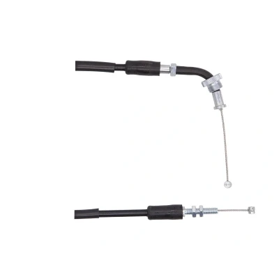 Abbildung von Gaszug 4RIDE LG 035
