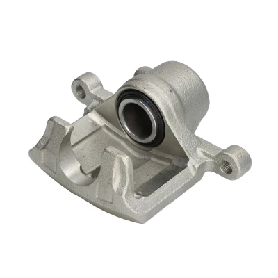 Abbildung von BUDWEG CALIPER 342347 Bremssattel MITSUBISHI: PAJERO 2, Sport 1 SUV, 2 Canvas Top
