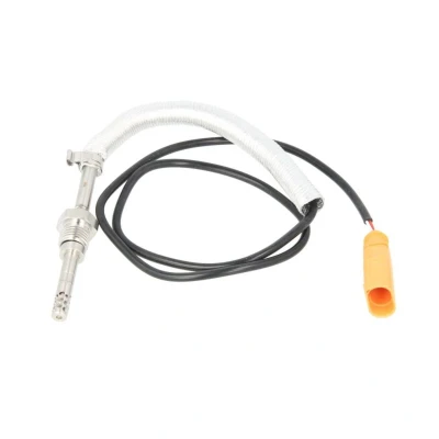 Abbildung von AUTLOG AS3021 Sensor, Abgastemperatur VOLKSWAGEN: Touran I, Caddy 3