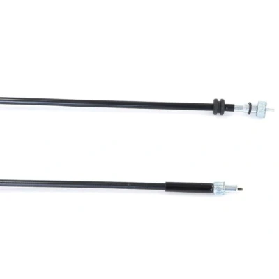 Abbildung von VICMA 116SP Tachowelle