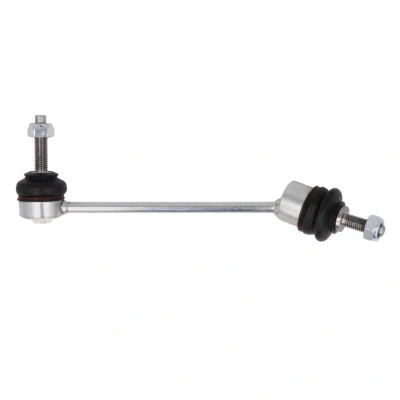 Abbildung von DELPHI TC1885 Koppelstange 222 M10x1.5 JAGUAR: XF Saloon, XK Convertible