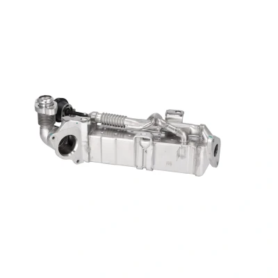 Abbildung von FEBI BILSTEIN 182359 AGR Kühler BMW: X3, 5 Saloon, Touring