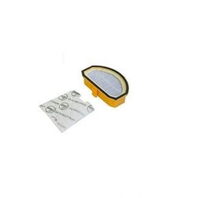 Abbildung von Hoover 9163965 35600693 U42 Carbon Hepa Filter Kit