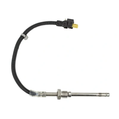 Abbildung von MEYLE 014 800 0173 Sensor, Abgastemperatur