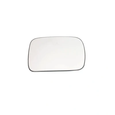 Abbildung von Außenspiegel Spiegelglas BLIC 6102 02 1228520 Rechts
