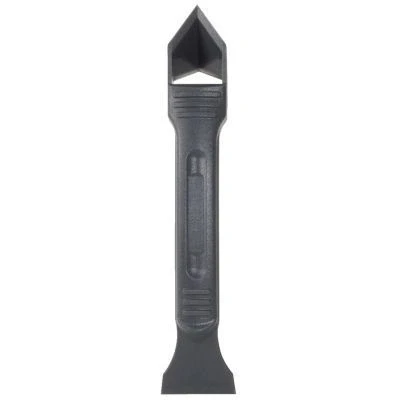 Abbildung von KS TOOLS 116.1030 Schaber Kunststoff