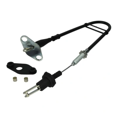Abbildung von SACHS 3074 600 137 Kupplungsseil KIA: Picanto I