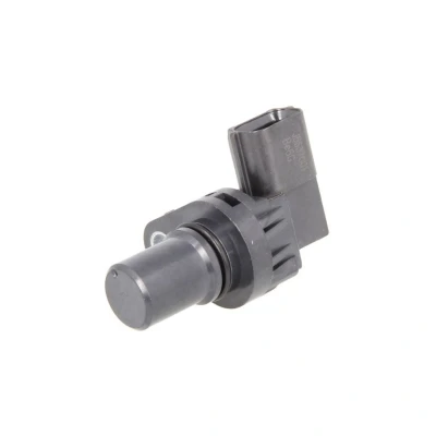 Abbildung von Sensor, Nockenwellenposition HERTH+BUSS JAKOPARTS J5637001