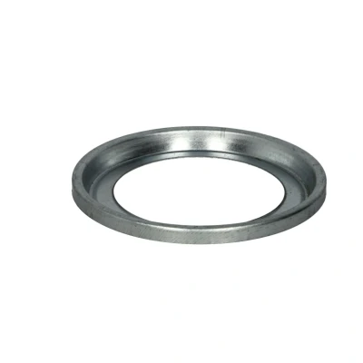 Abbildung von Laufring, Radnabe AUGER 57053