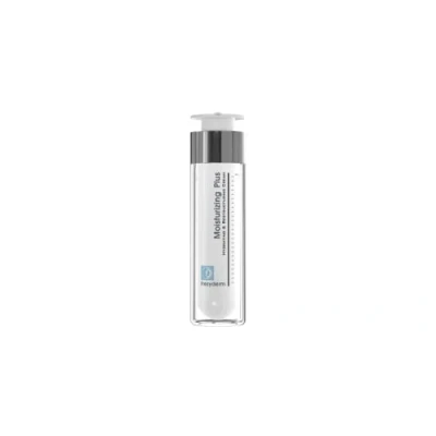 Abbildung von FREZYDERM Gesichts Feuchtigkeits Plus Creme mit Hyaluronsäure, für Körper und Gesicht bei trockener Haut, Kräuterextrakte, 50ml