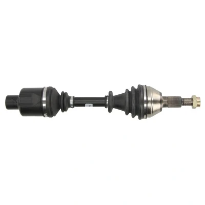Abbildung von Antriebswelle POINT GEAR PNG75147 Links