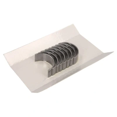 Abbildung von Pleuellager GLYCO 71 4002/4 0.25mm
