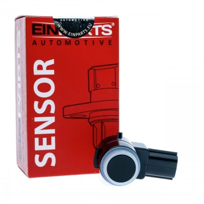Abbildung von HELLA 6PX 358 141 551 Parksensoren OPEL: Antara, CHRYSLER: GRAND 5OYAGER 5