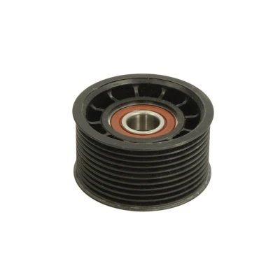 Abbildung von DAYCO APV2811 Umlenkrolle