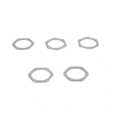 Abbildung von Element, CR Einspritzdüse ENGITECH ENT250092/100