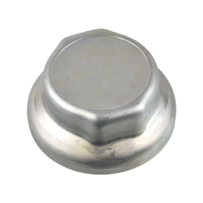 Abbildung von Schutzdeckel, Radnabe FEBI BILSTEIN 172802