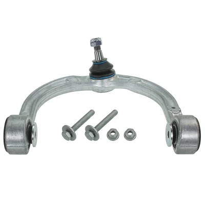 Abbildung von MEYLE 016 050 0001/S Querlenker MERCEDES BENZ: ML Class, R GL
