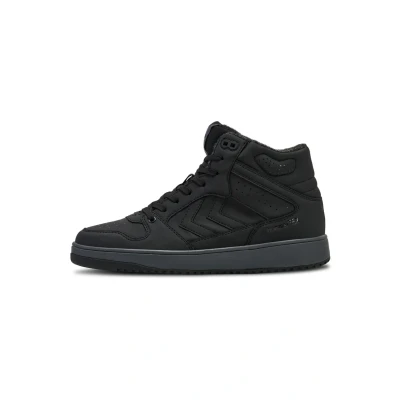 Abbildung von hummel Sneaker »ST. POWER PLAY MID TEX«