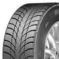 Abbildung von Zeetex WQ1000 245/70 R16 111H PKW Winterreifen Reifen MITSUBISHI: L200 / Triton IV Pickup, JEEP: GRAND CHEROKEE 2, VOLKSWAGEN: Amarok Pickup