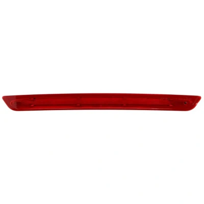 Abbildung von TYC 15 0755 00 9 Zusatzbremsleuchte mit LED BMW: X3