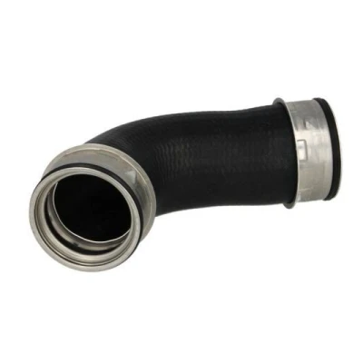 Abbildung von THERMOTEC DCM020TT Ladeluftschlauch MERCEDES BENZ: E Class Saloon