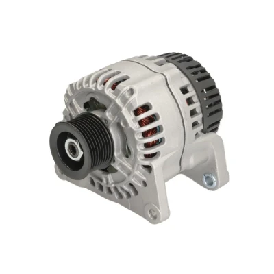 Abbildung von Drehstromgenerator HC CARGO 114081