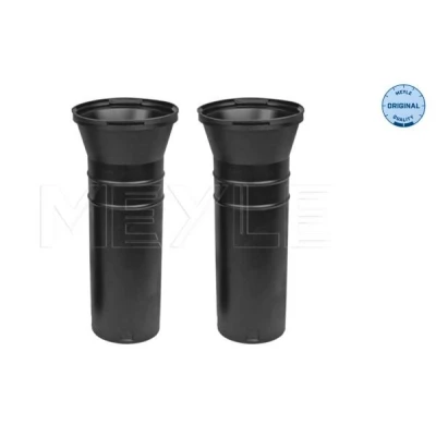 Abbildung von MEYLE 014 640 0002 Staubschutzsatz Vorderachse ORIGINAL Quality MERCEDES BENZ: Sprinter 3 T Minibus