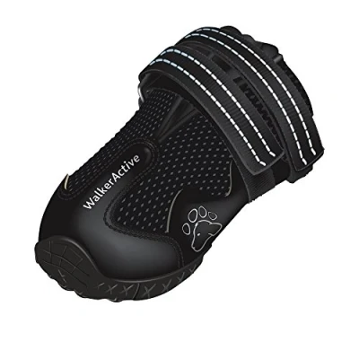 Abbildung von TX 19467 Walker Active Protective Boots XL, 2pcs.