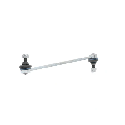 Abbildung von DELPHI TC2085 Koppelstange 352 M12x1.5 OPEL: Signum CC, Vectra C Saloon, Caravan, FIAT: Croma II Estate, SAAB: 9 3 Saloon