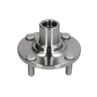 Abbildung von Radnabe BTA H53010BTA