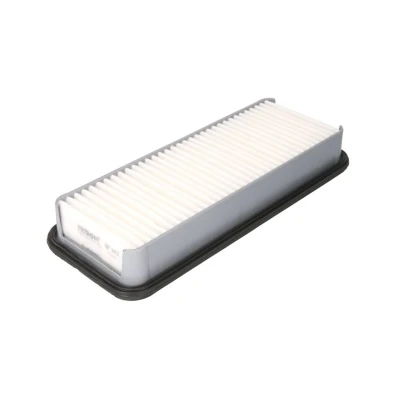 Abbildung von FILTRON AP 142 Luftfilter 43 120 308 Filtereinsatz