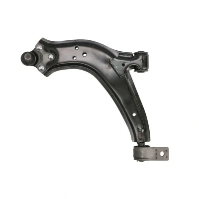Abbildung von SASIC 7470019 Querlenker mit Kugelgelenken Vorderachse links, unten Dreieckslenker (NKW) CITROËN: Xsara Picasso, Berlingo / First I Van