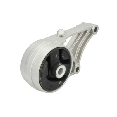Abbildung von REINHOCH RH11 1017 Motorlager vorne OPEL: Vectra C Caravan, Saloon
