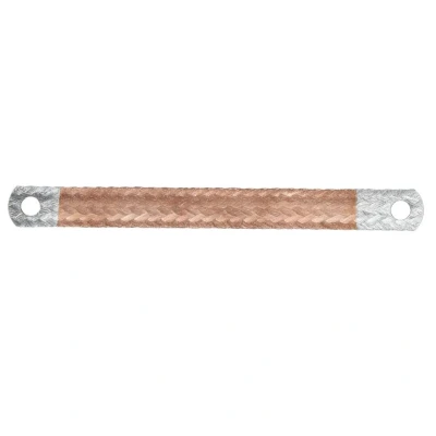 Abbildung von HERTH+BUSS ELPARTS 52287810 Masseband